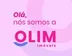 Miniatura da foto de Olim Imóveis